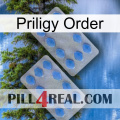 Priligy Order 20